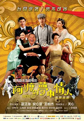 紧缚丨vk
